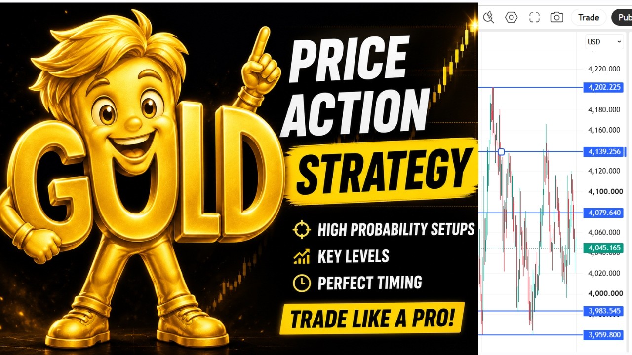 Buy Gold Level? 03 -07 August 2026