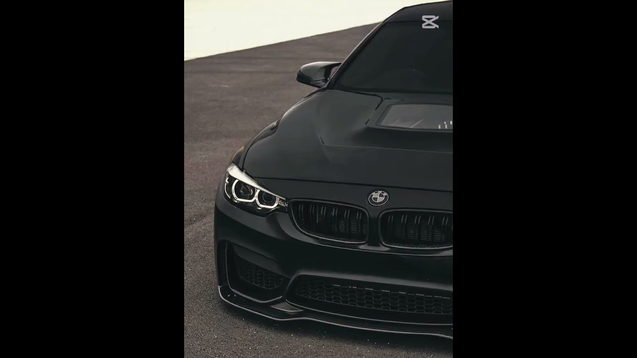 #BMWm5 🔥 #cars MARIe EDITz 🫶
