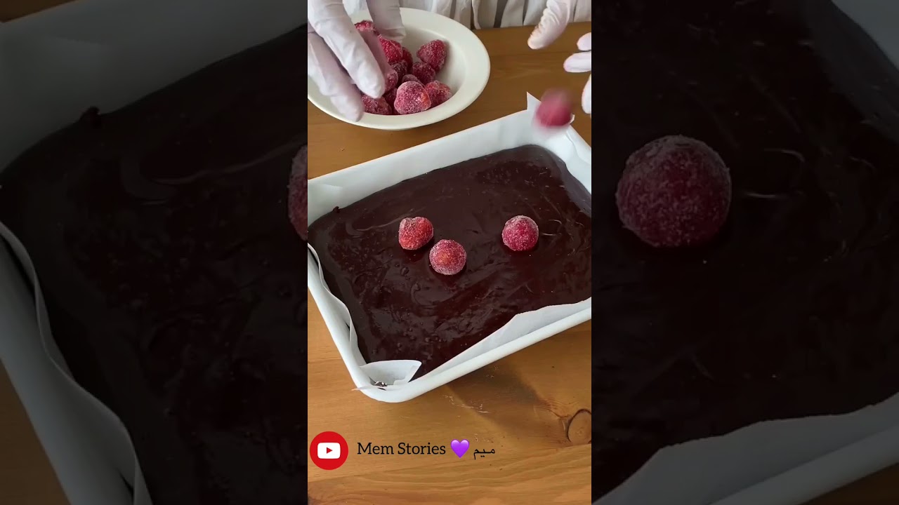 تكبر امي وغرورها دمر حياتنا 😔💔!