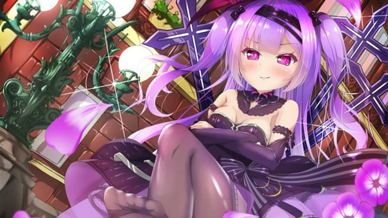 Nightcore - Friendzoned - (Lyrics/Sped Up) | @S3RL feat. @MixieMoon