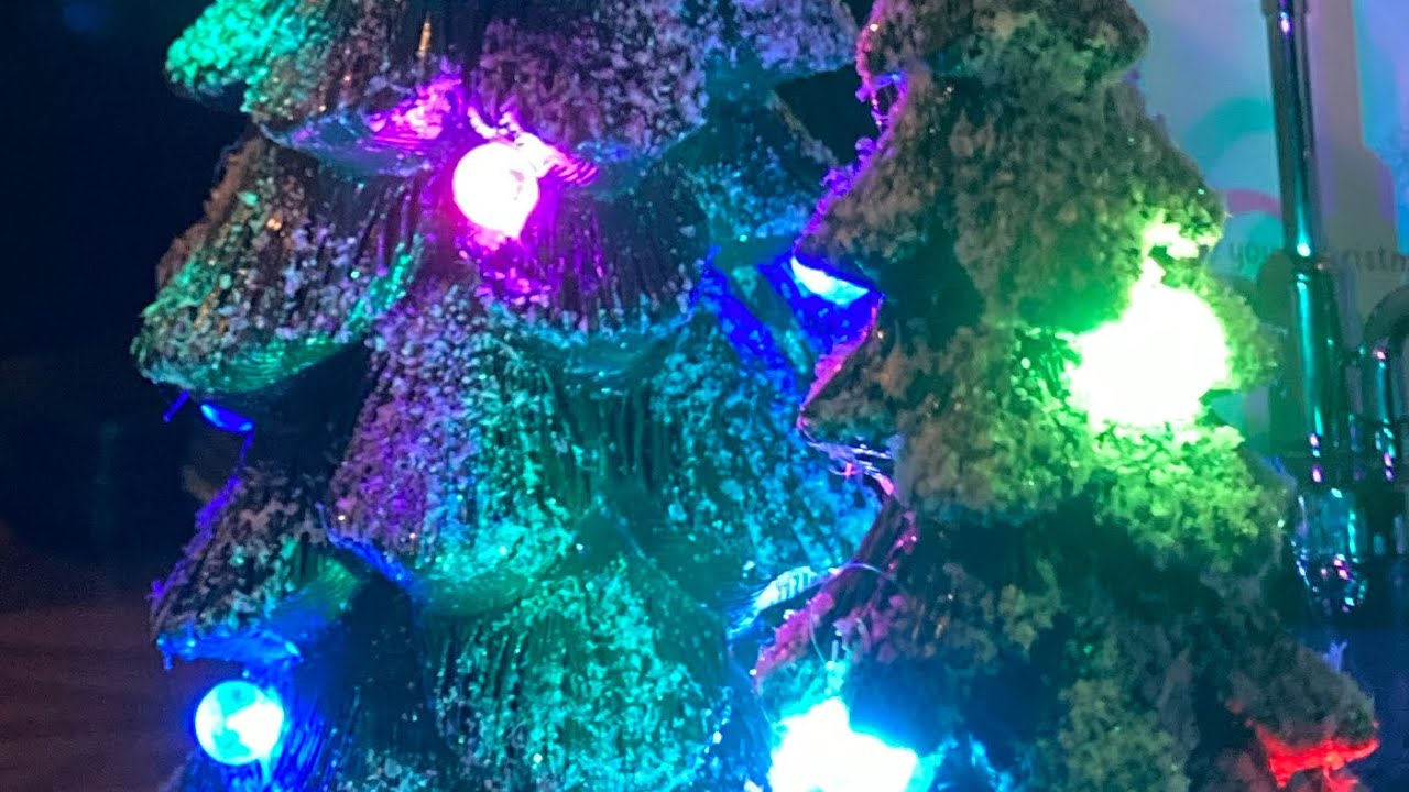 Garage Rock - Presents - 98.9WGFY