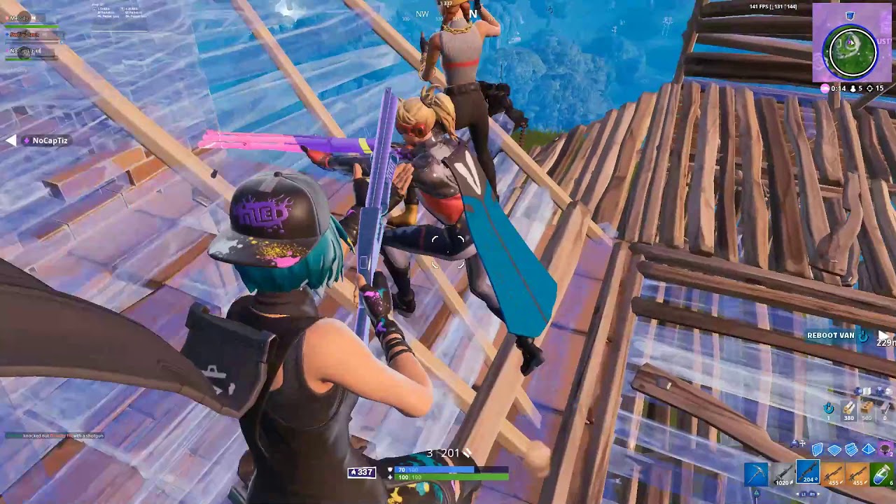 Unachievable Accuracy On Controller..