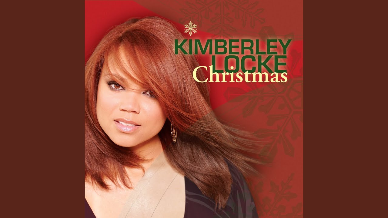 Jingle Bells