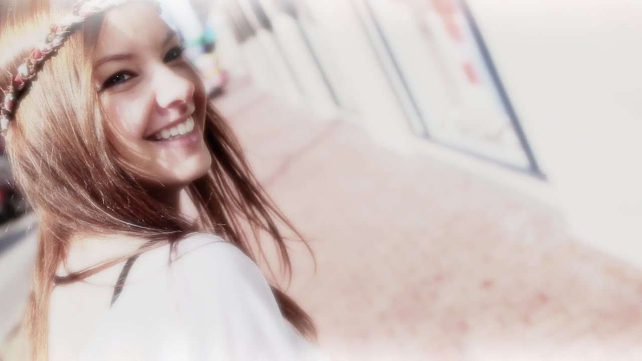Danilo Garcia ft. Laura Brehm - I Remember You (Official Music Video)