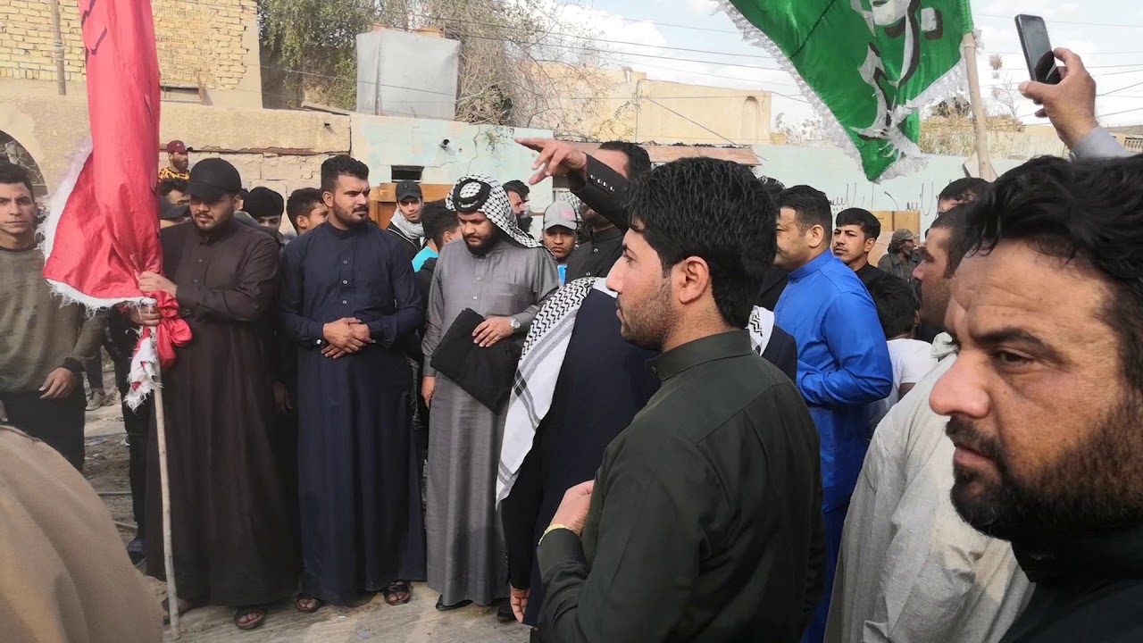 عراضه البو مطير فاتحه الشيخ المرحوم ابو رياض المصلوخي