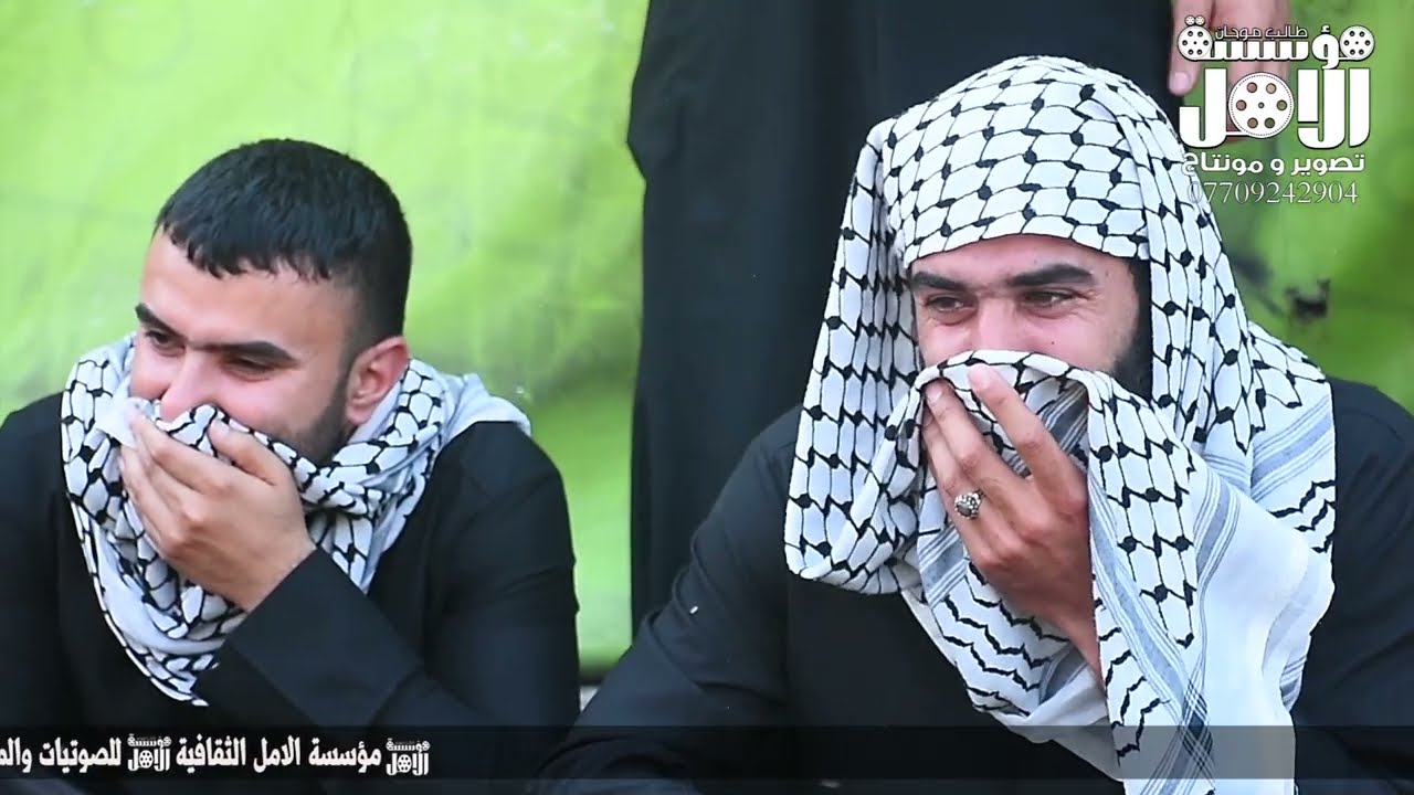 ألناعي حسام الكريزي. المرحوم الشيخ الحاج  راضي علي موسى التميمي