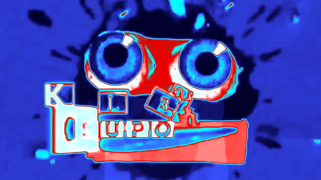 PlayStation Csupo Effects