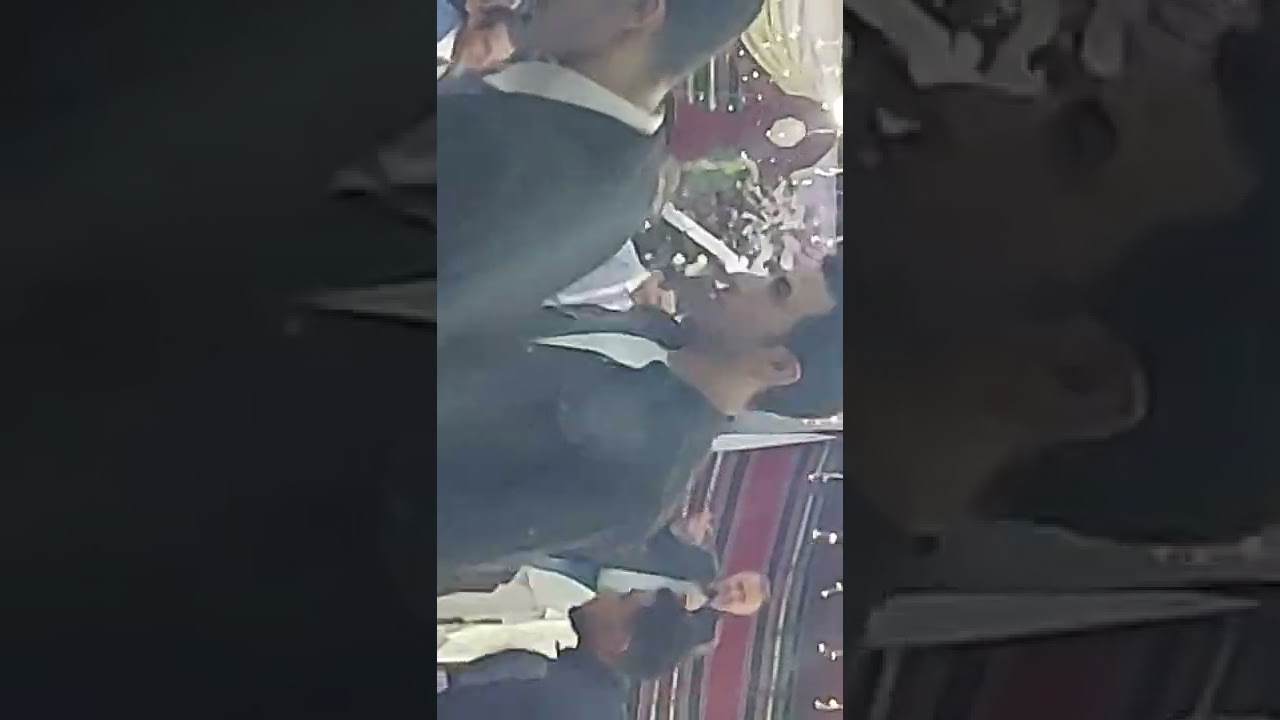 تحدي الممثل زهير عبد الكريم والمطرب أهاب البلوداني ضد أبو علي البلوداني في العتابا