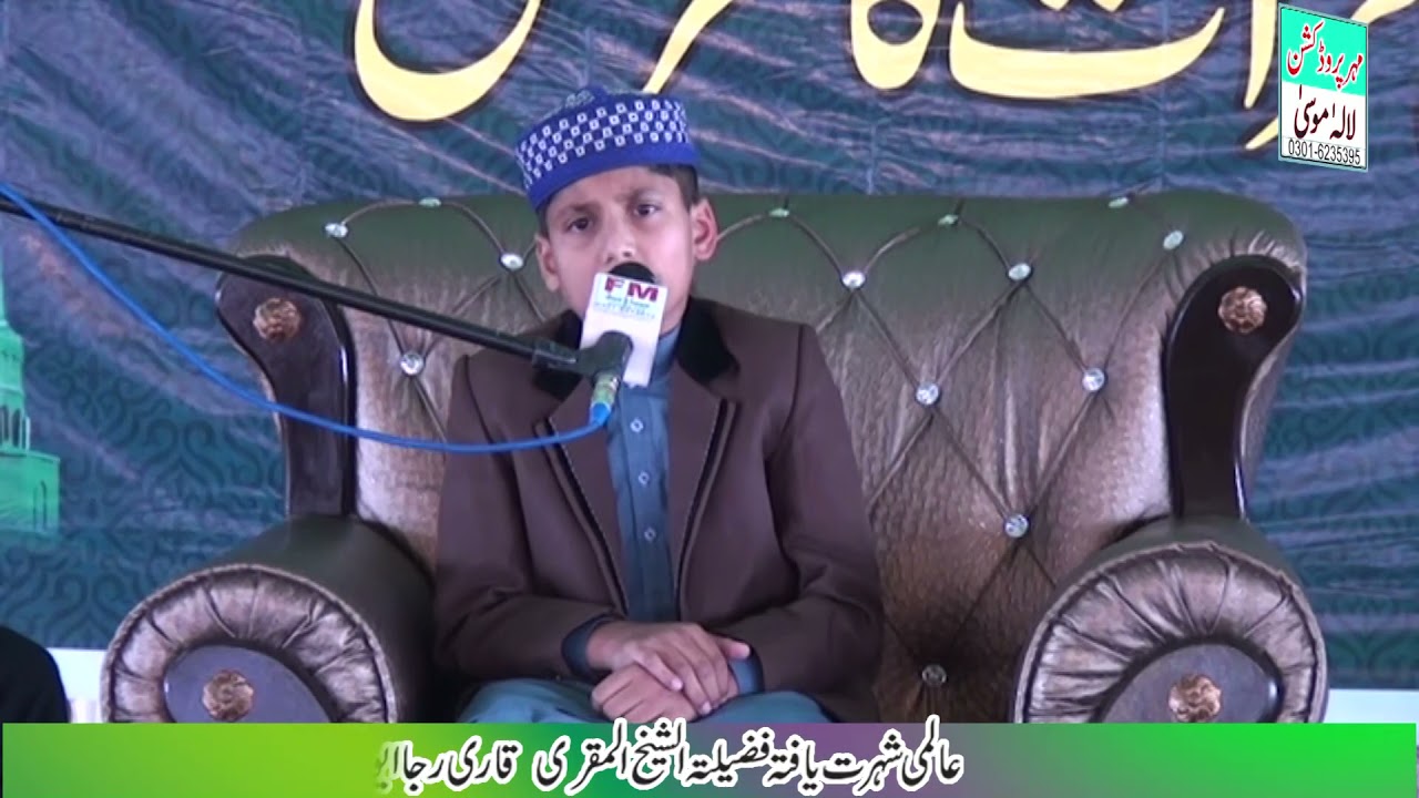 hussnay karat(3)