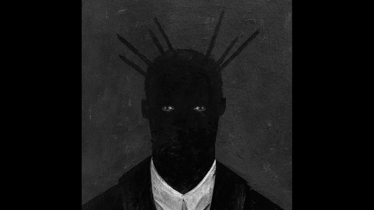 [FREE] Griselda Type Beat 