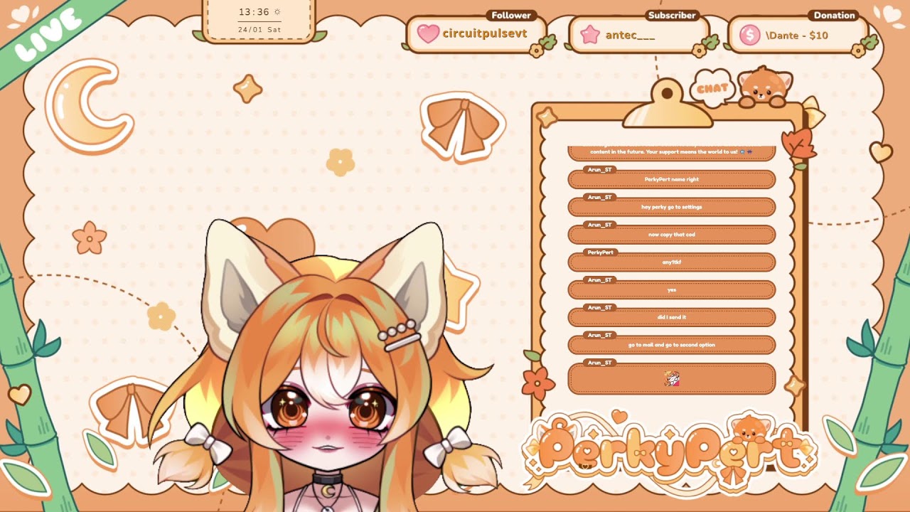 COZY game for the FIRST time