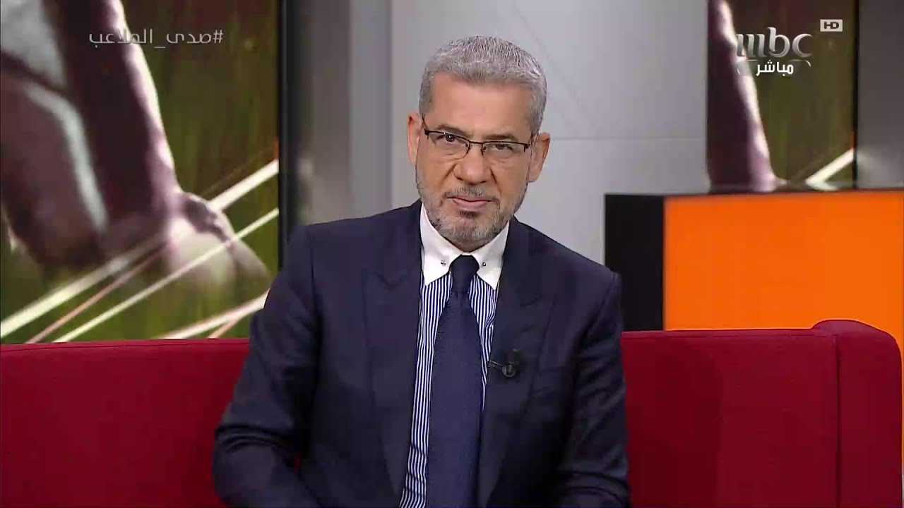 بشار  عبد الله ومحطات لا تنسى.. وحديث للصدى عن الهلال ونجومه وحمد الله ومنتخب الكويت