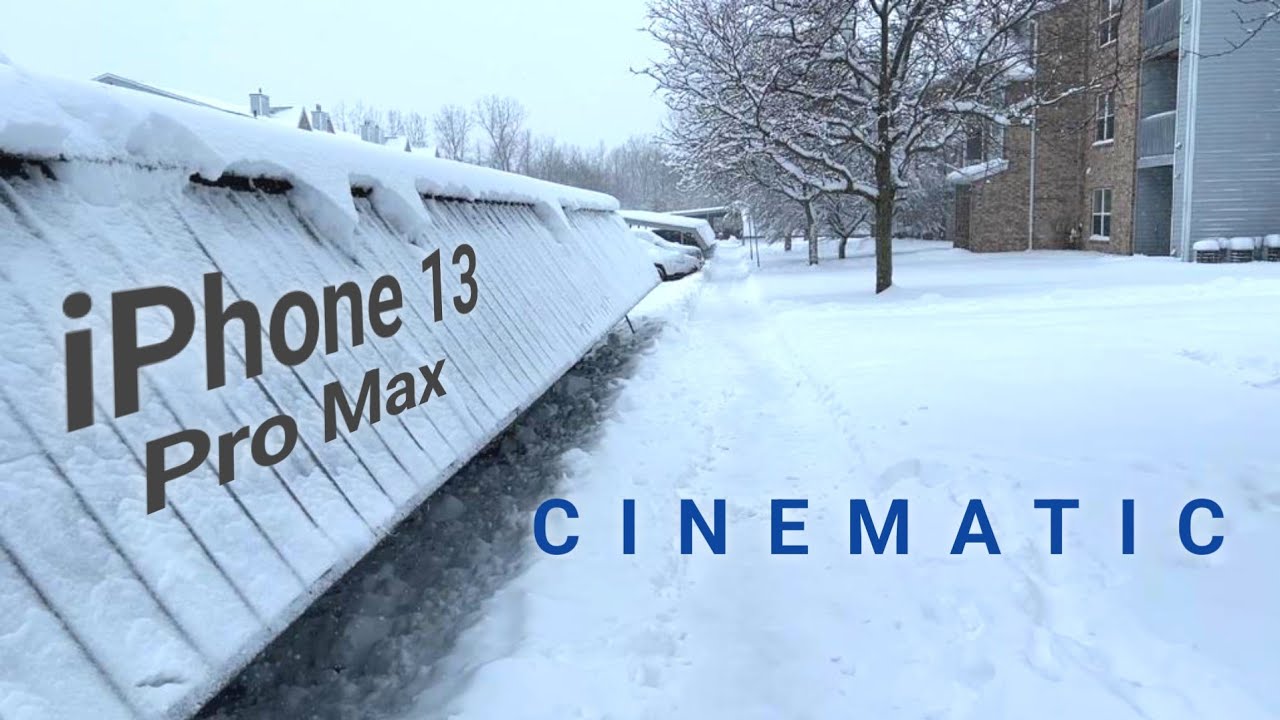 iPhone 13 Pro Max Photography | iphone 13 Pro Max CINEMATIC Footage & Photo Camera Test