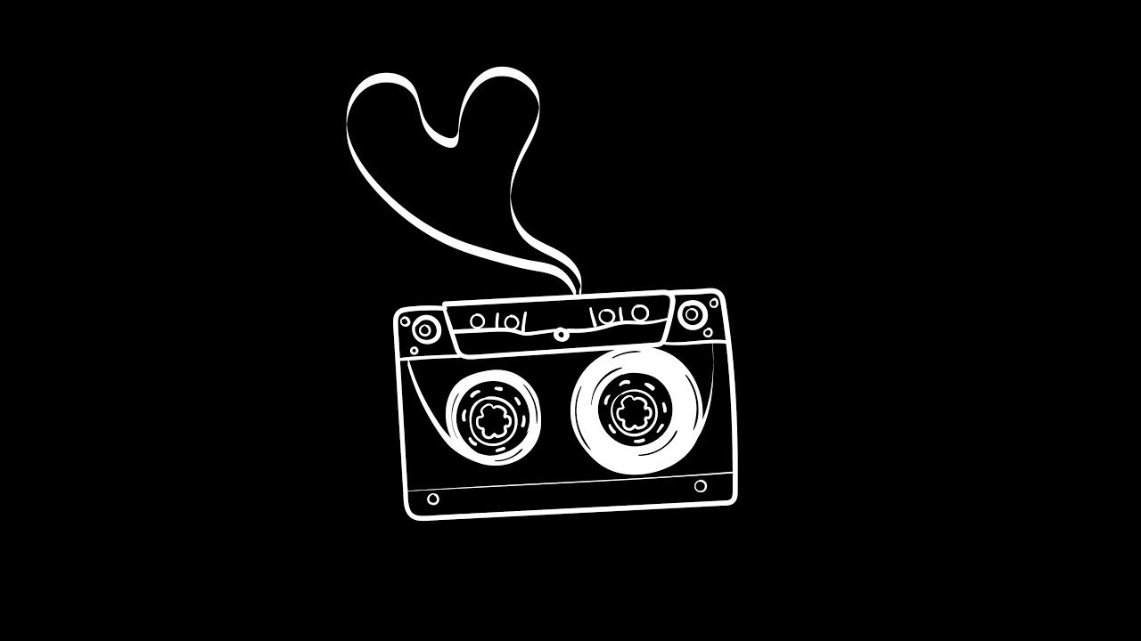 The Sun 12th House Synastry (audio)