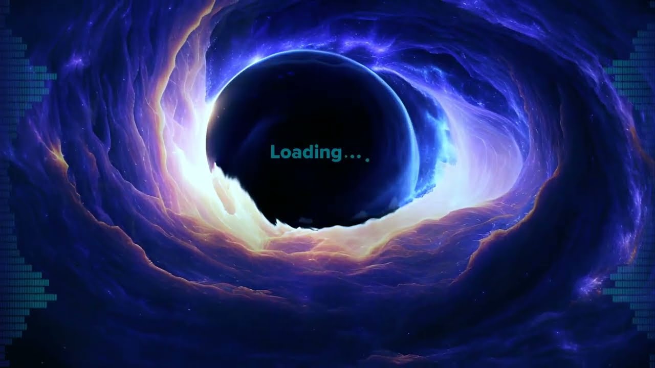 Getting to the Overloaded DLC! || VOD (1/19/26)