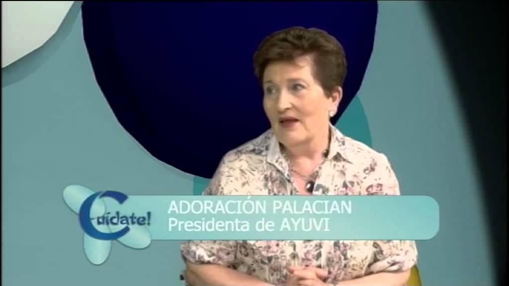 CU&Iacute;DATE. 06 julio 2013