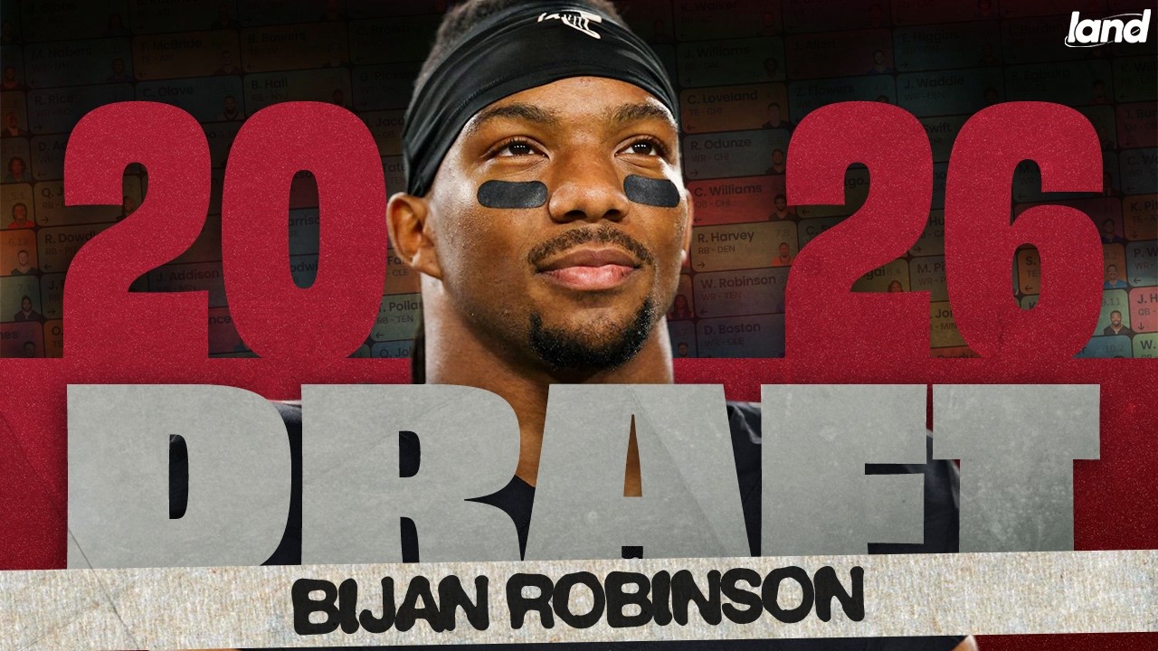 My First Fantasy League Draft Of The Year