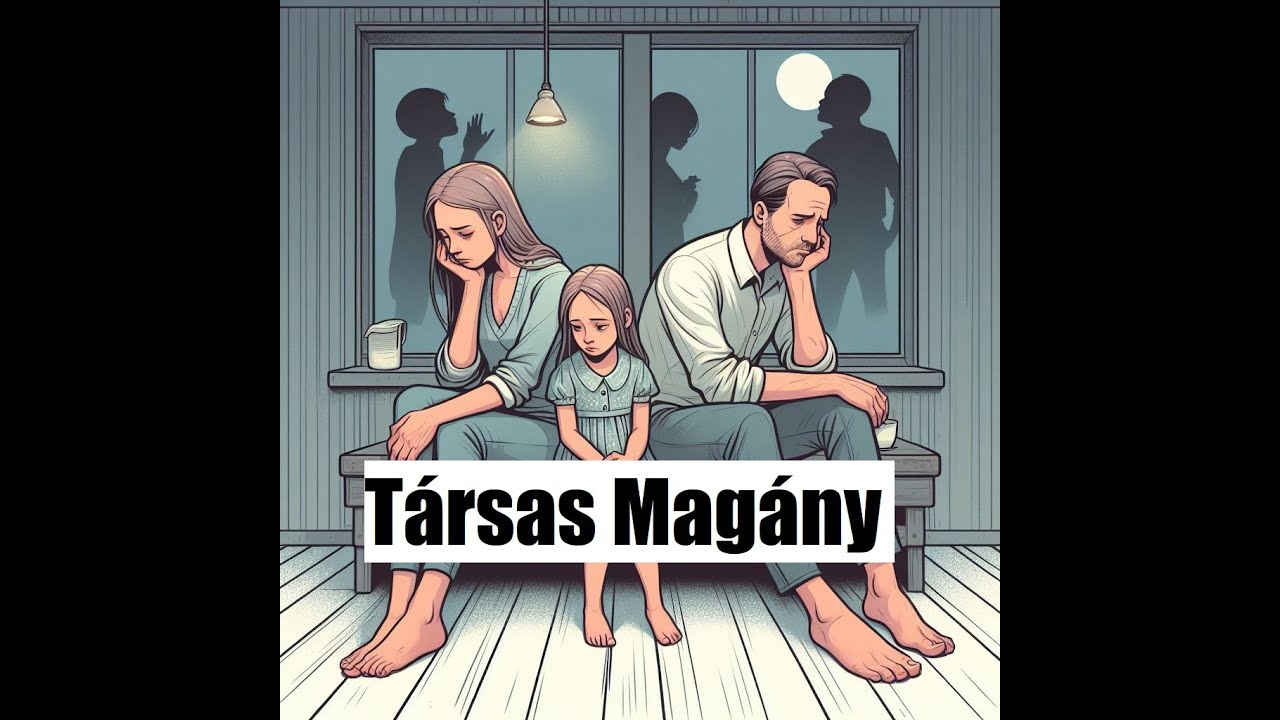 Csides v&aacute;laszol | T&aacute;rsas mag&aacute;ny