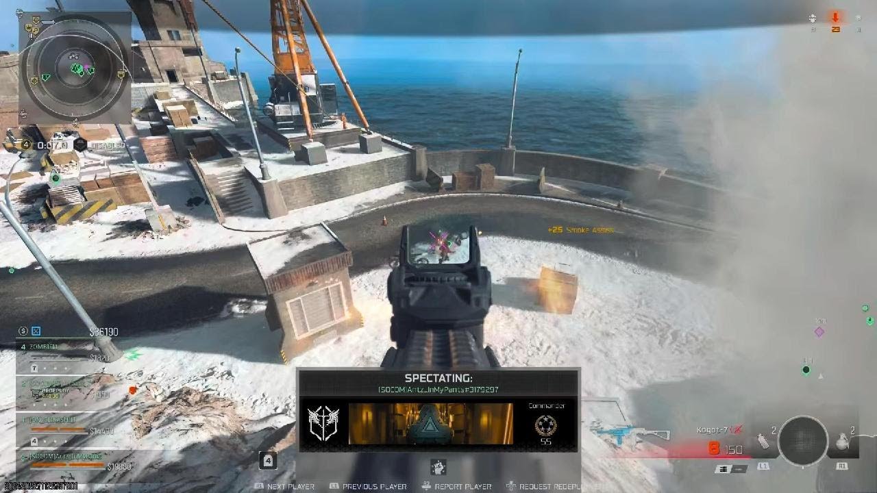 Call of Duty_DUB
