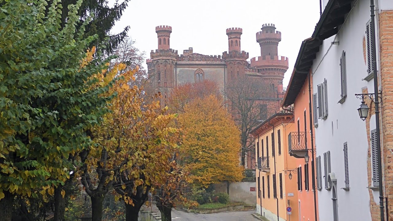 Novello