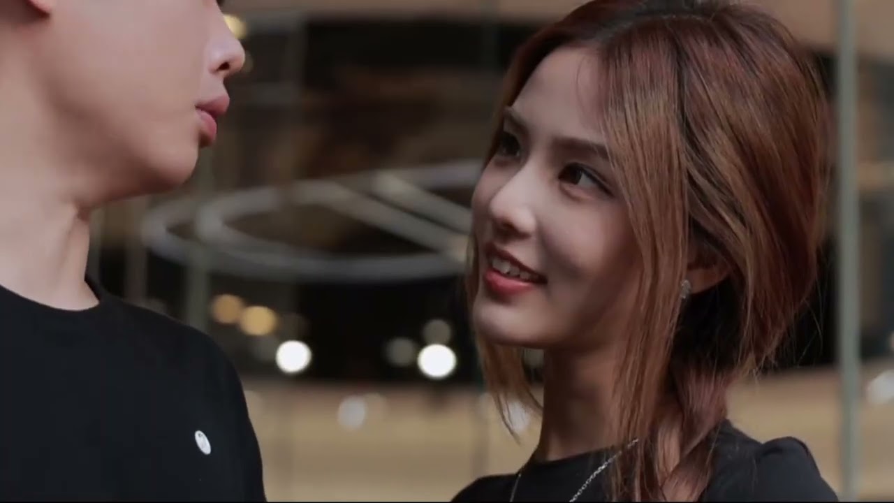 0125166 phim hay mỗi ngày