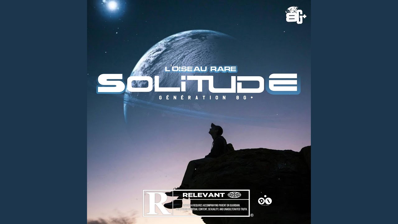 Solitude