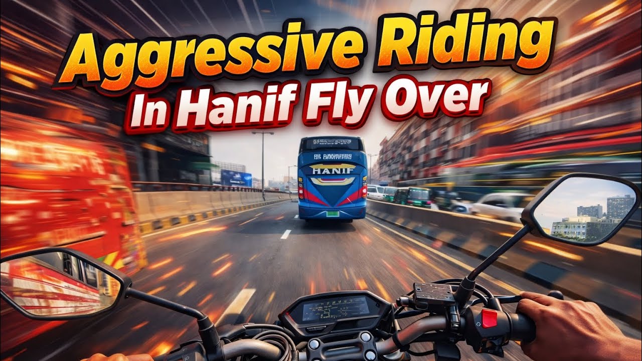 Hornet 2.0 Extreme Aggressive Riding in Hanif Flyover!  | Hornet 2.0 Top Speed | 2Wheels Vlogs