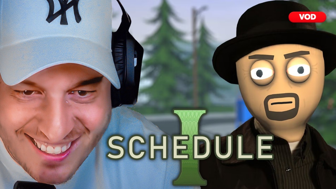 ÚJ KÉGLI ÉS KASZI WINEK  | SCHEDULE 1