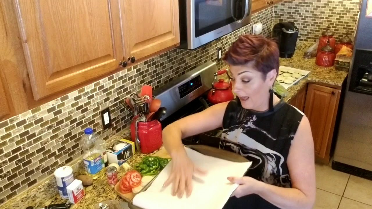 Tepsi
