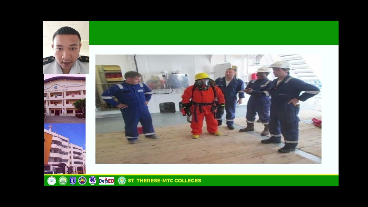 &ldquo;Analysis of Safety Management System (SMS) Functional Requirements Onboard Ships&rdquo;