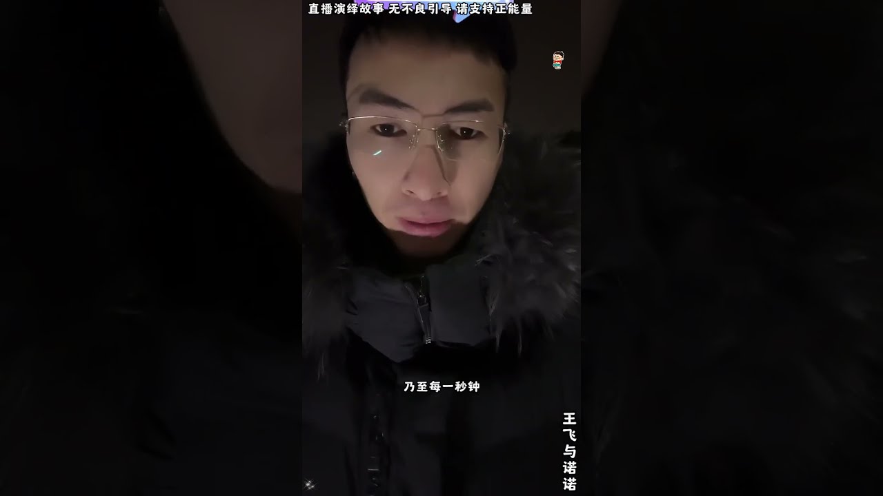 王飞与诺诺：老K金总做了很多坏事，想吞并欧阳集团，有很多受害者，王飞诺诺深受其害，表哥要站出来，与老K金总斗争到底。【松哥】#乐山#阿梅#王飞#鹏少#欧阳诺#金枝#阿子#乡村生活#农村姑娘