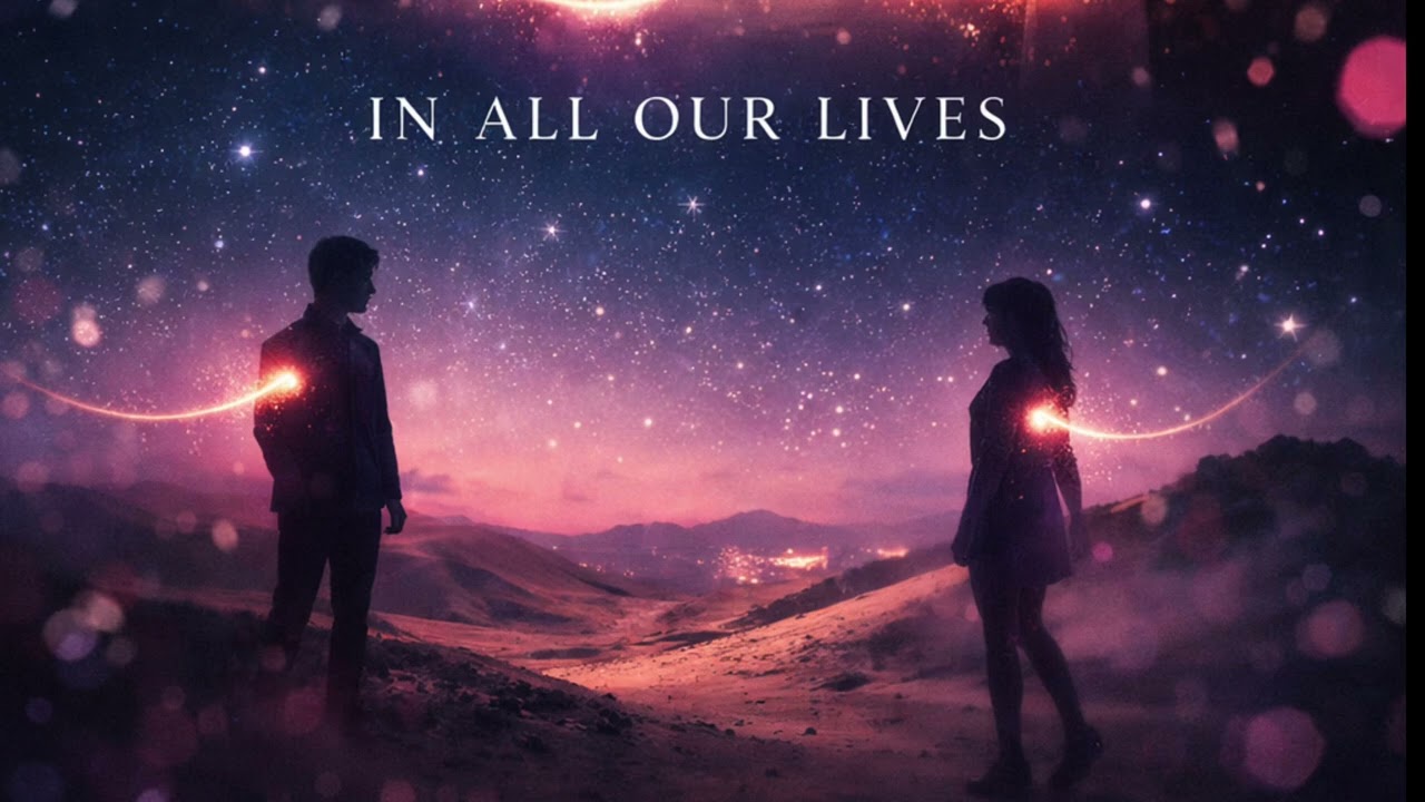 In All Our Lives