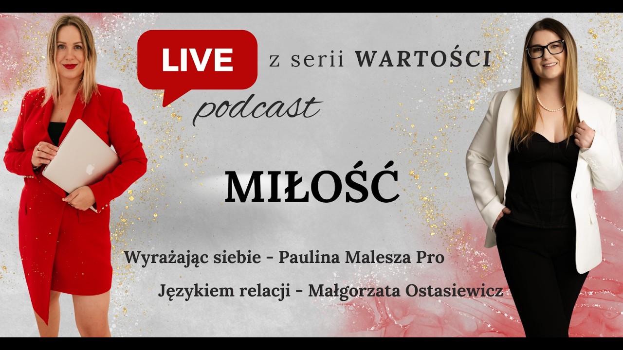 Miłość i miłosierdzie w kontekście wartości