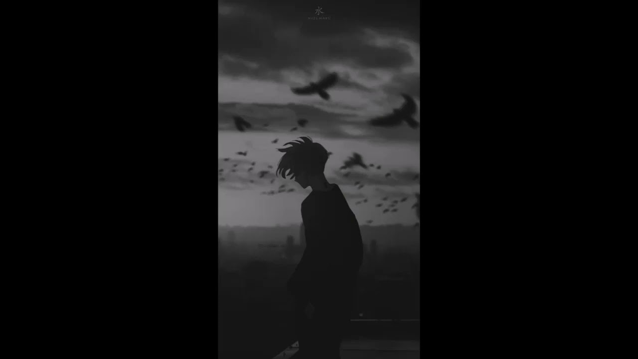 Zindagi Se Churake Perfectly slow version Arsl