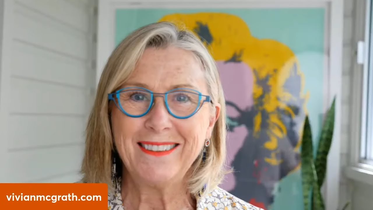 Why Strong Boundaries are Key to EVERYTHING