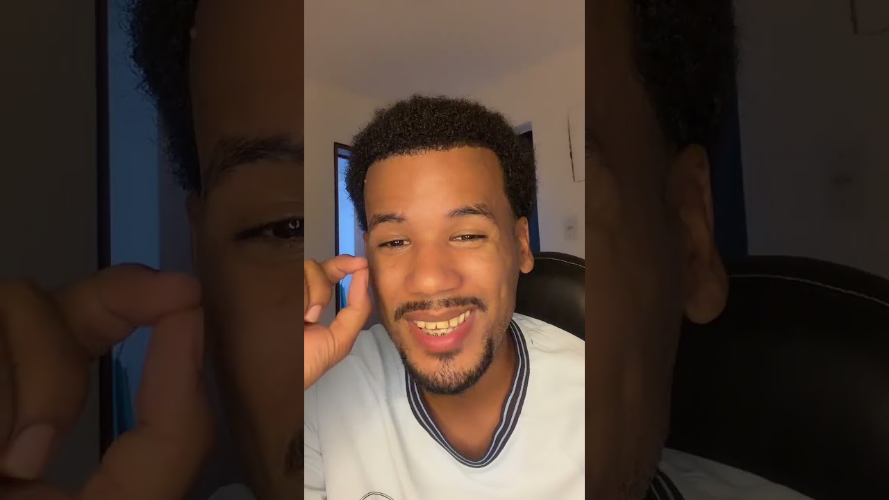 DEUS VAI COLOCAR ALGUÉM NA SUA VIDA E ESSE MÊS DE FEVEREIRO