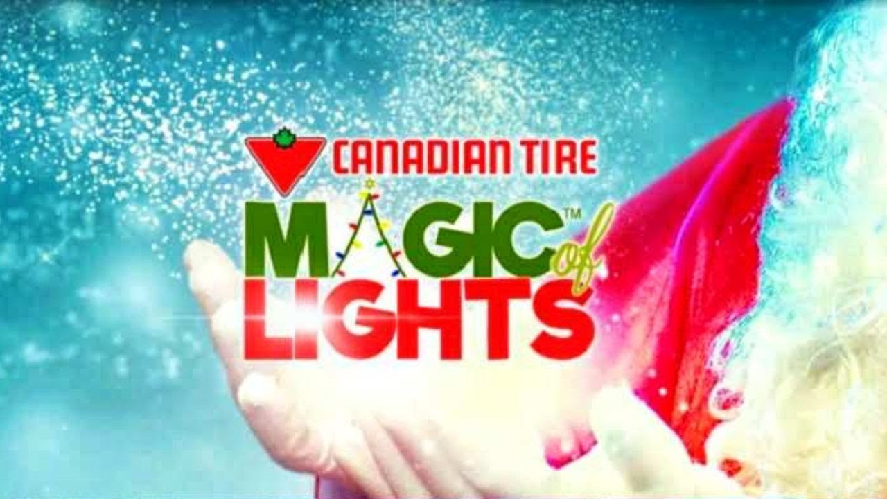 Magic of Lights 2025 l Jane Rayos #magicoflights #radtorqueraceway