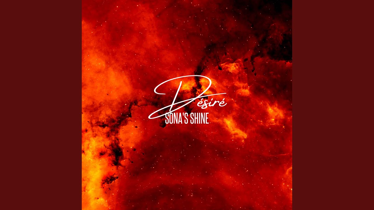 Sona's Shine