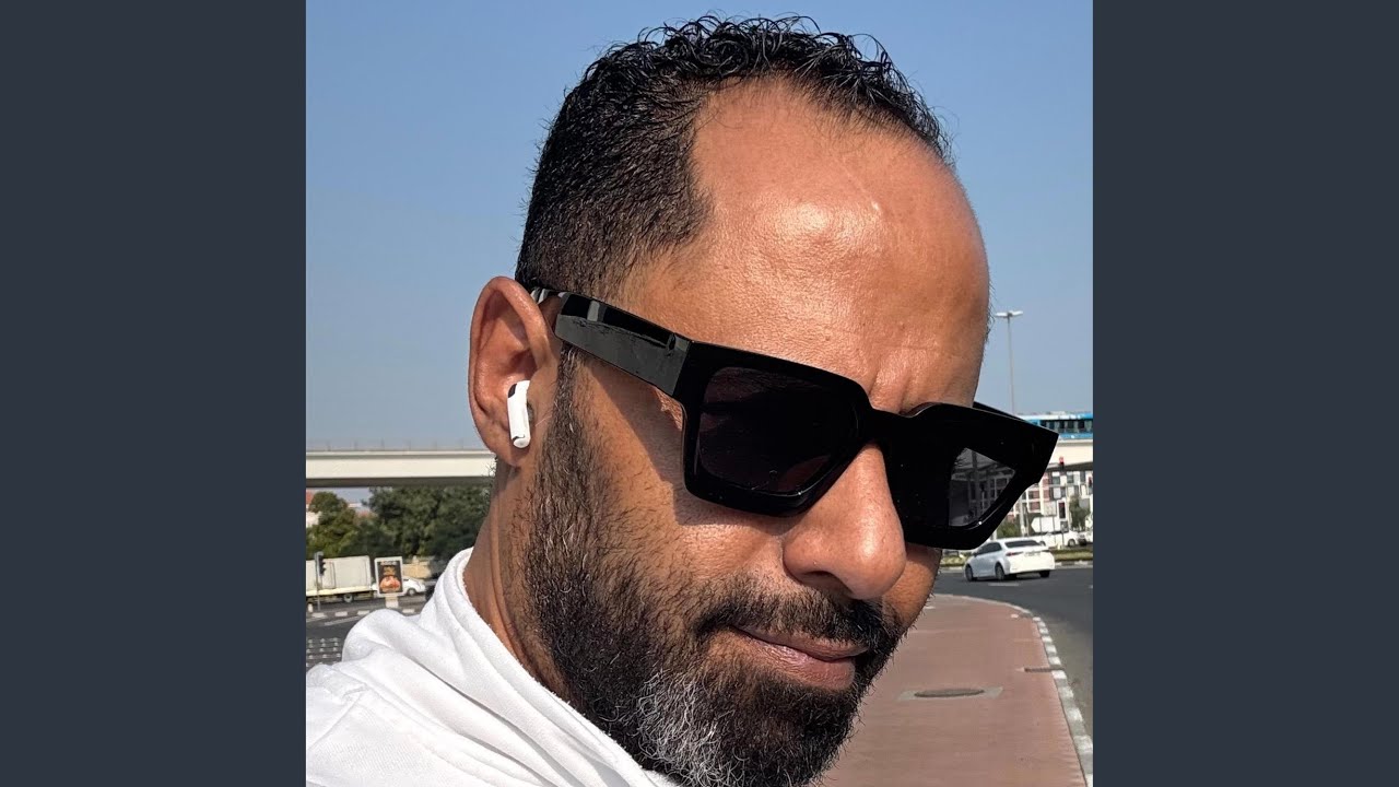مسامحك ياحبيبي new