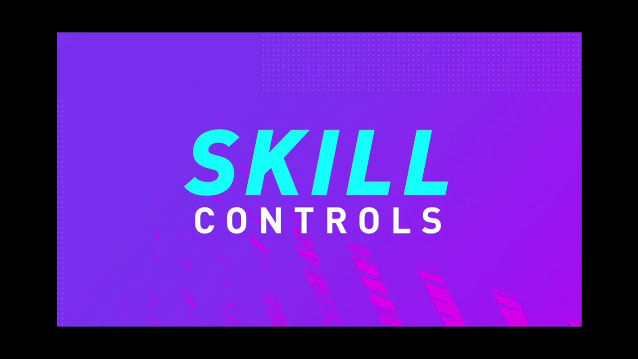 FIFA 21 FLAIR SHOTS TUTORIAL
