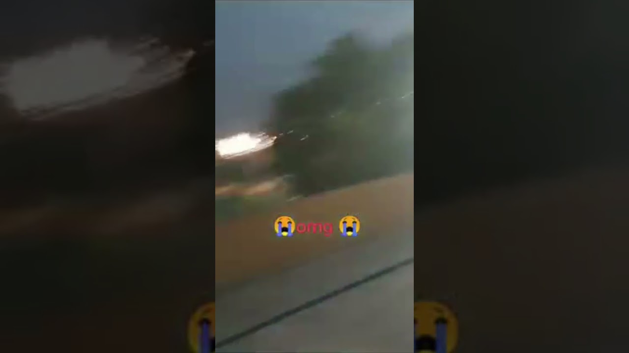 Main wire power line accident#electricalengineering #electricalaccident#seafty