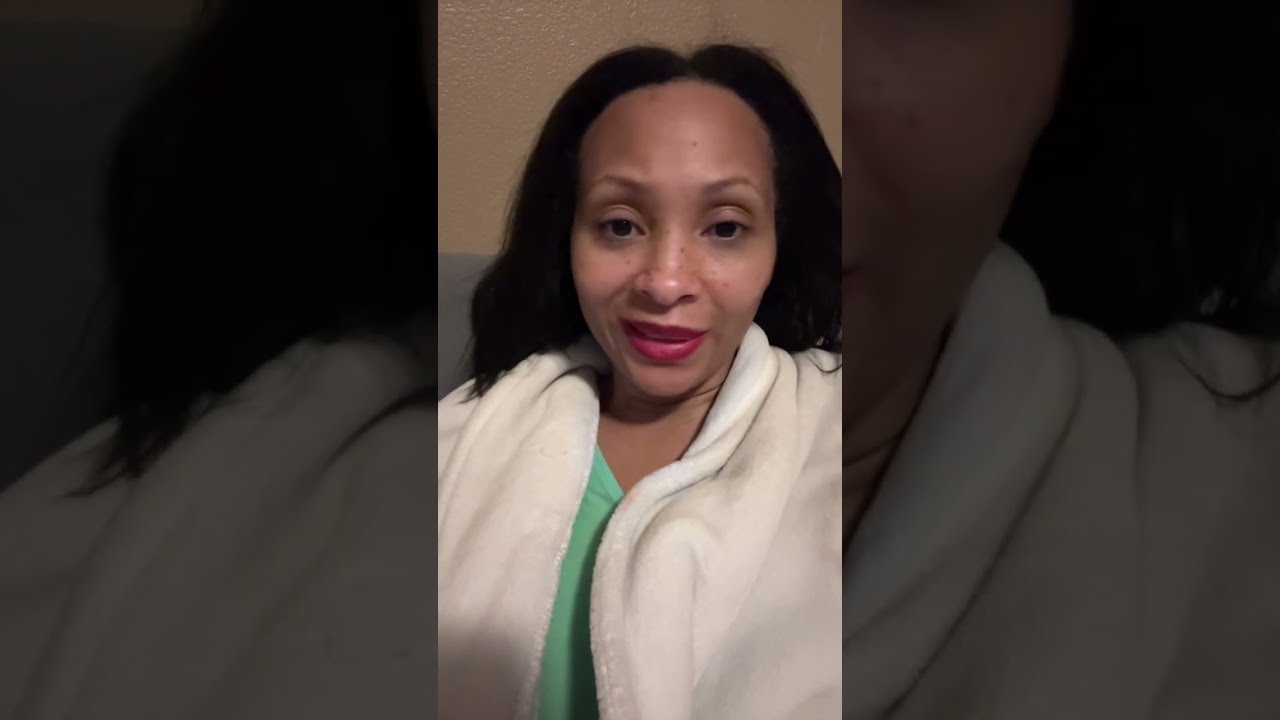 Black Men Think They Own Us