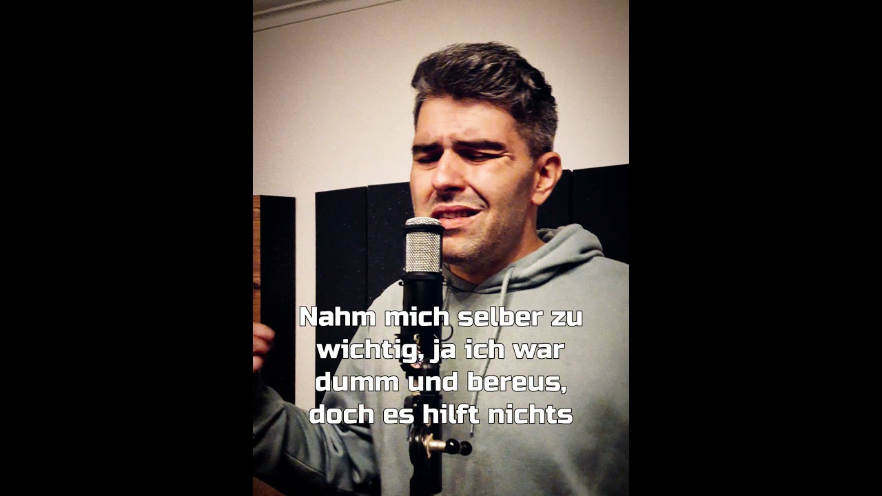 @CELINE.104 -Überall