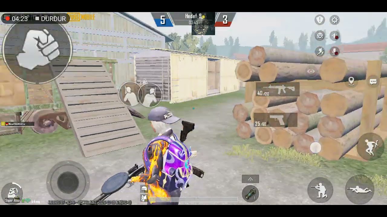 28 Şubat 2026