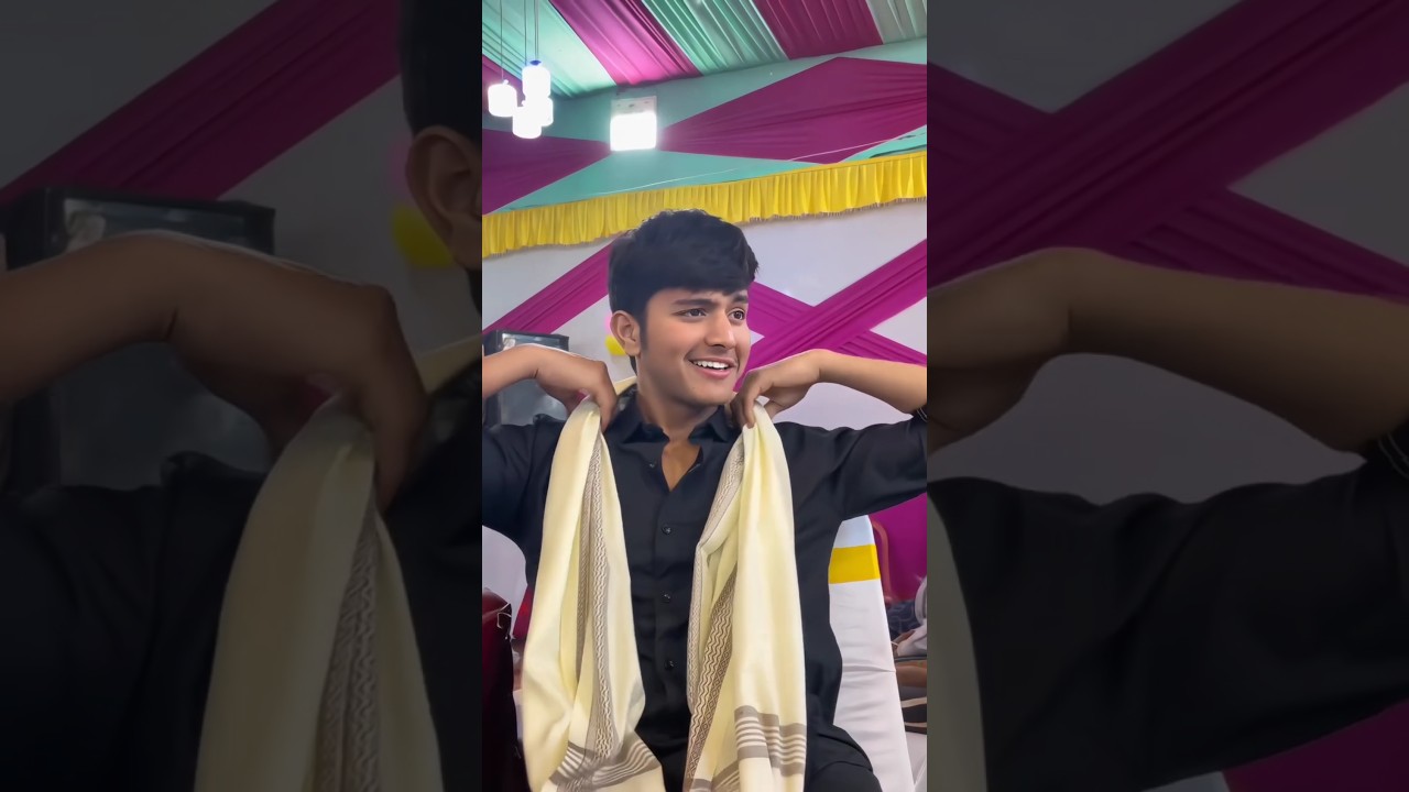 तोहरे से प्यार 💖, #shorts #love #smile #smileking #trending #explore #bhojpuri #new #reels #viral