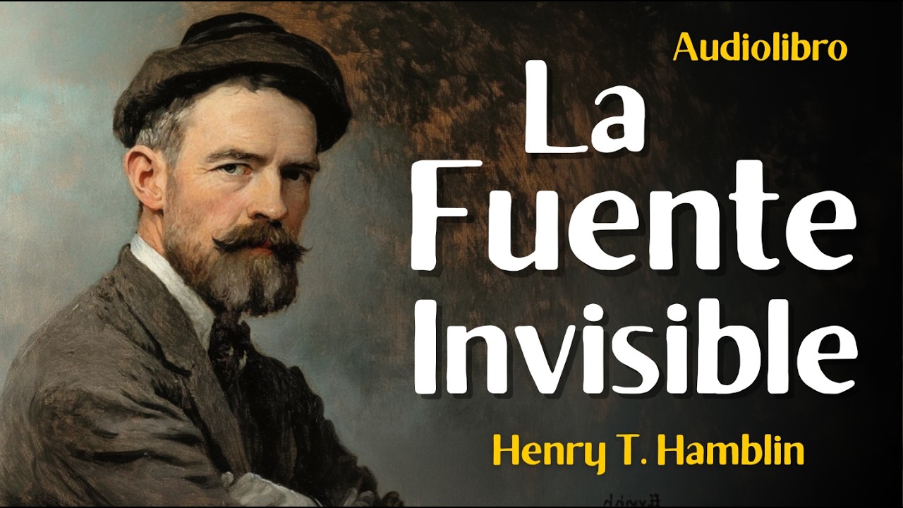 Cuando Comprendes Esta Ley, La Escasez Desaparece de Tu Mente