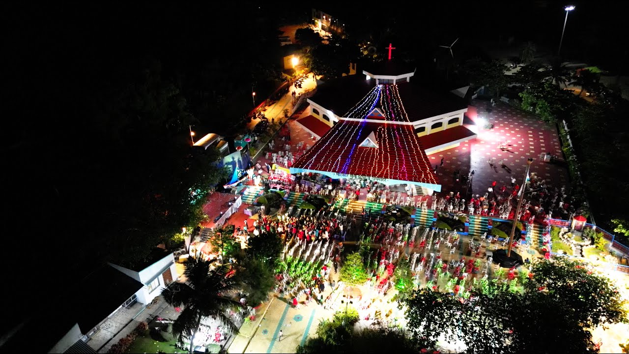 East Indian Samaj Mahotsav 2023 (Celebration)