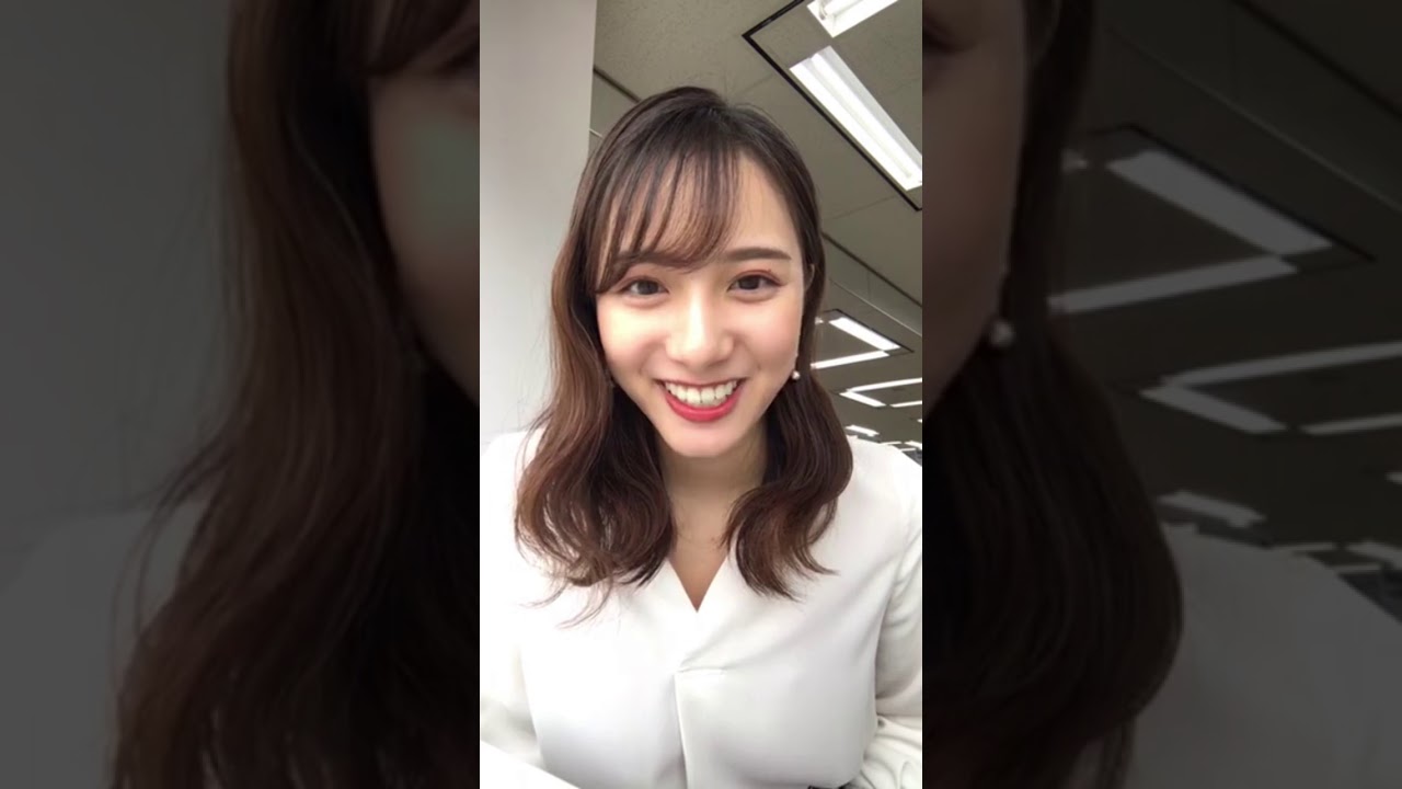 2020.5.6武藤彩芽Instalive