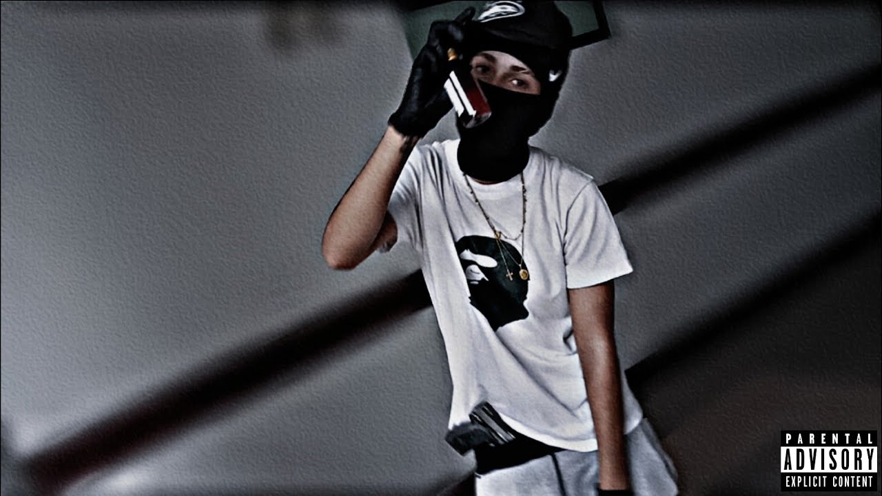 Mussett CLD - Saz&oacute;n (Video Oficial)