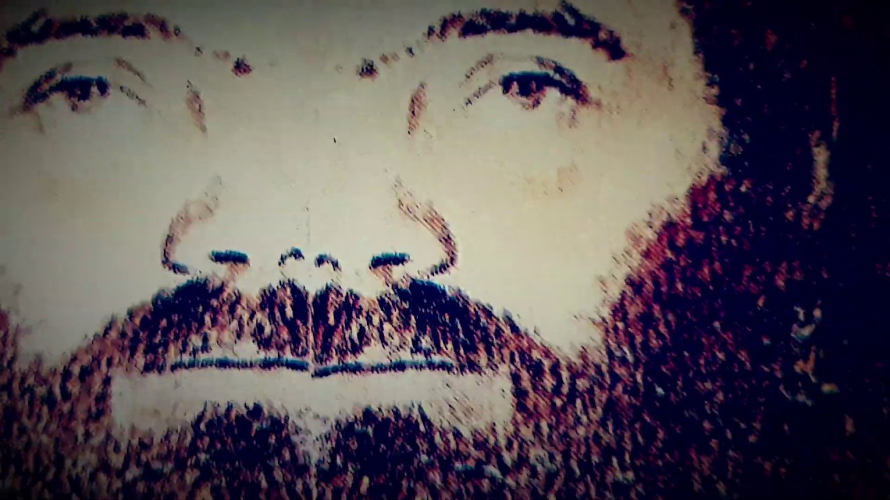 Roky Erickson & The Explosives - You're Gonna Miss Me (Live), “Casting The Runes”.
